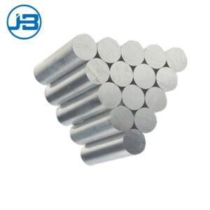 AZ31BForged Magnesium Alloy Rod