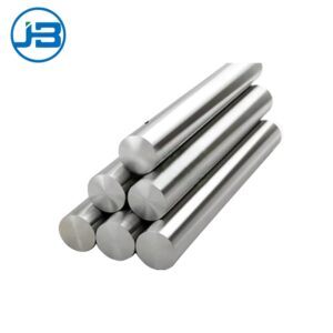 Magnesium Alloy Rod Supplier