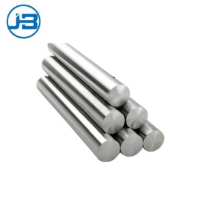 AZ31Magnesium Alloy Rod