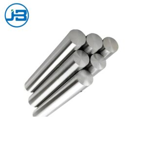 AZ91 engraving magnesium alloy rod