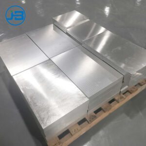 Magnesium Sheet\Plate AZ31