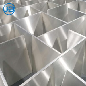 magnesium plate suppliers