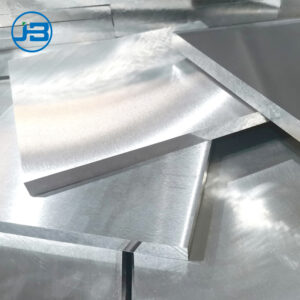 High-strength magnesium alloy sheet