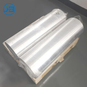 ZK61 / AZ91D Extruded Magnesium Alloy Bar