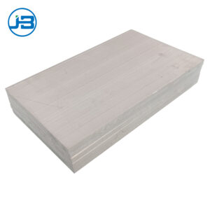 Engraving magnesium alloy plate
