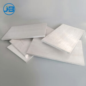 1.5-10mm Magnesium Photoengraving Plate