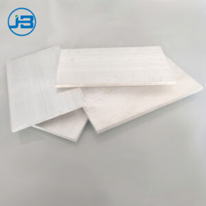 Hot Roll Magnesium Photoengraving Plate AZ91