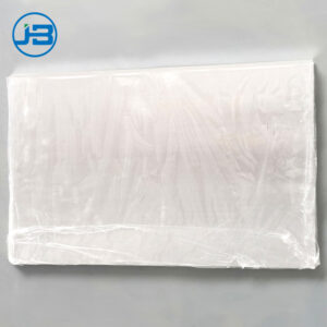 Etched magnesium metal sheet