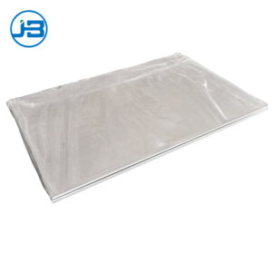 Low density AZ31 magnesium alloy plate