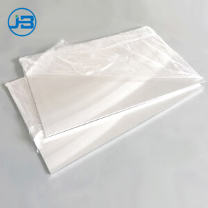 5mm etched magnesium photomask