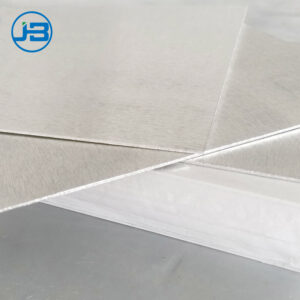 Customized Magnesium Photoengraving Plate