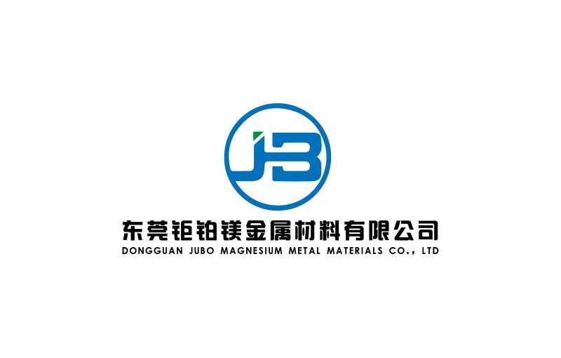 WechatIMG9718_副本 WechatIMG9718_副本